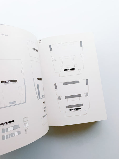 FREITAG Individual Recycled Freeway Bags