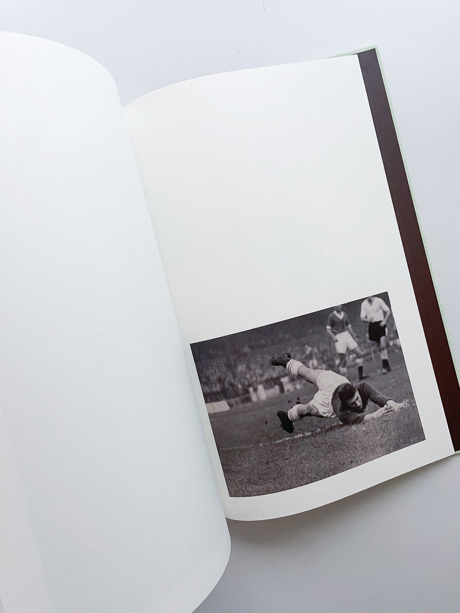 Muddy Dance / Erik Kessels