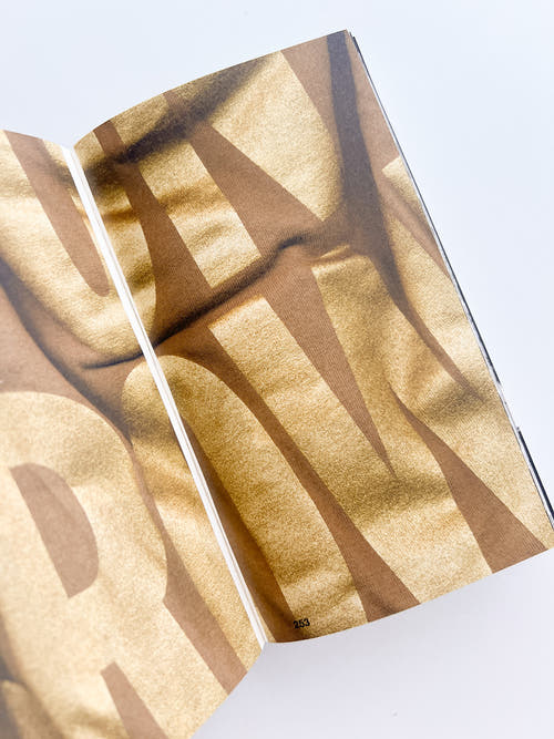 Statement and Counter-Statement (Notes on Experimental Jetset / Vol. 1) / Experimental Jetset