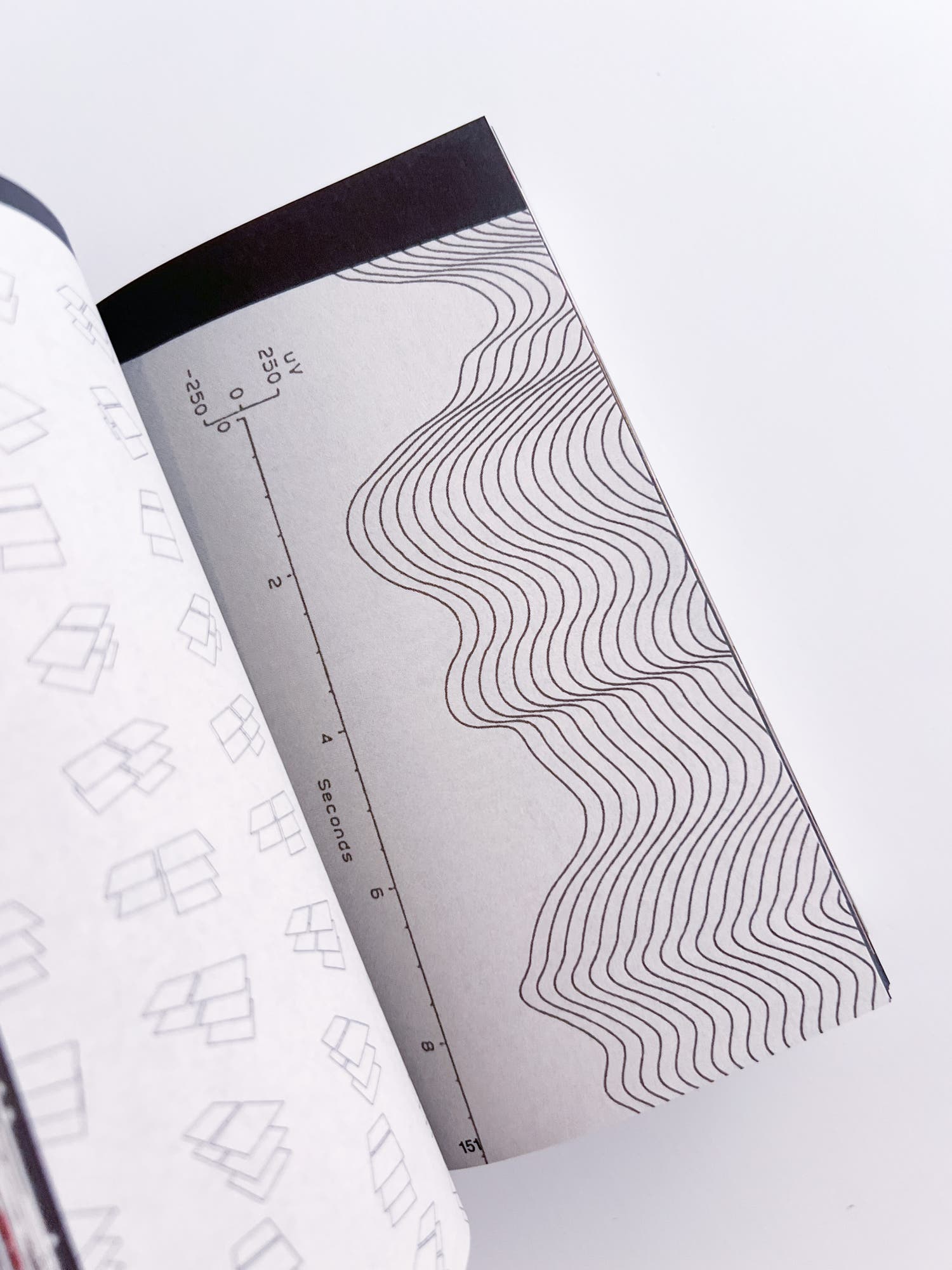 Statement and Counter-Statement (Notes on Experimental Jetset / Vol. 1) / Experimental Jetset