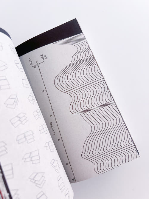 Statement and Counter-Statement (Notes on Experimental Jetset / Vol. 1) / Experimental Jetset
