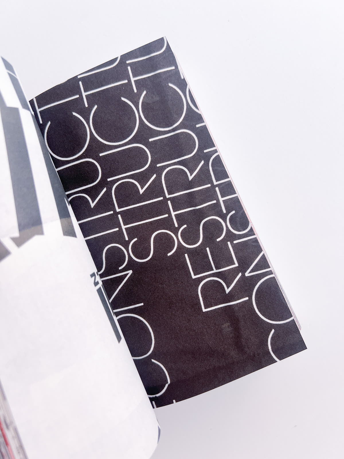 Statement and Counter-Statement (Notes on Experimental Jetset / Vol. 1) / Experimental Jetset