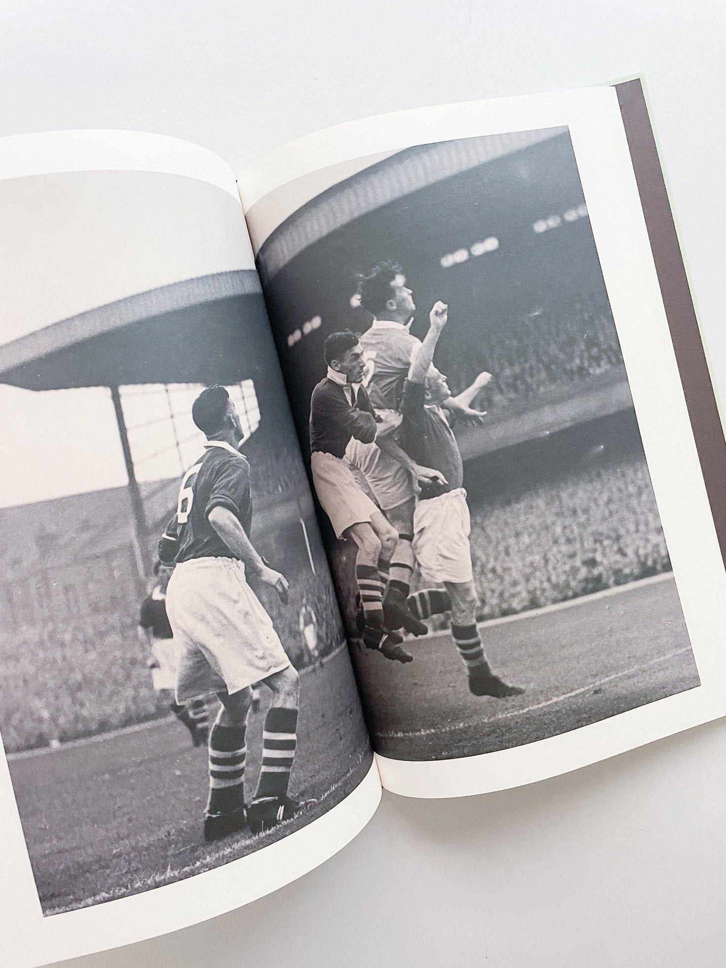 Muddy Dance / Erik Kessels