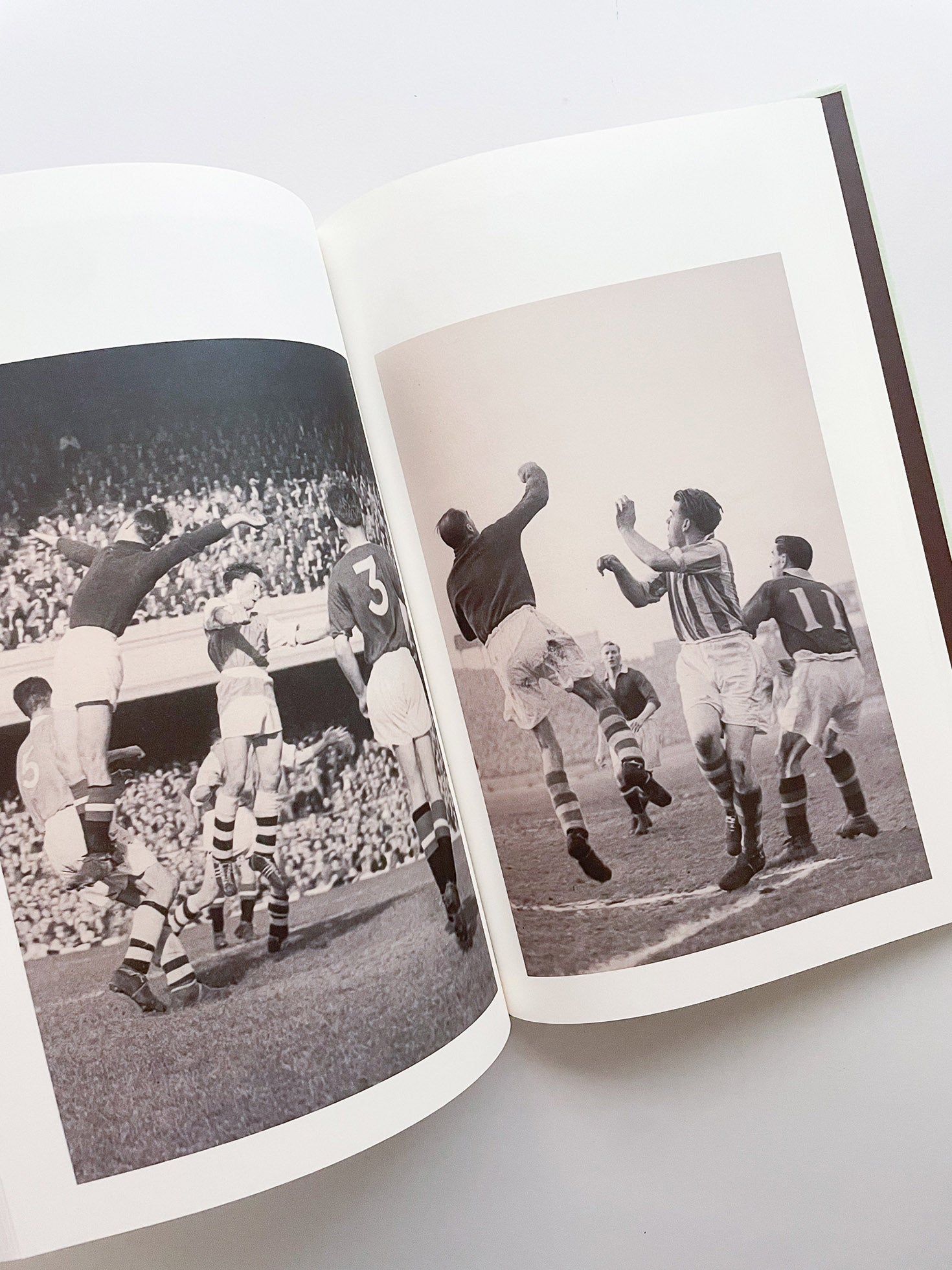 Muddy Dance / Erik Kessels