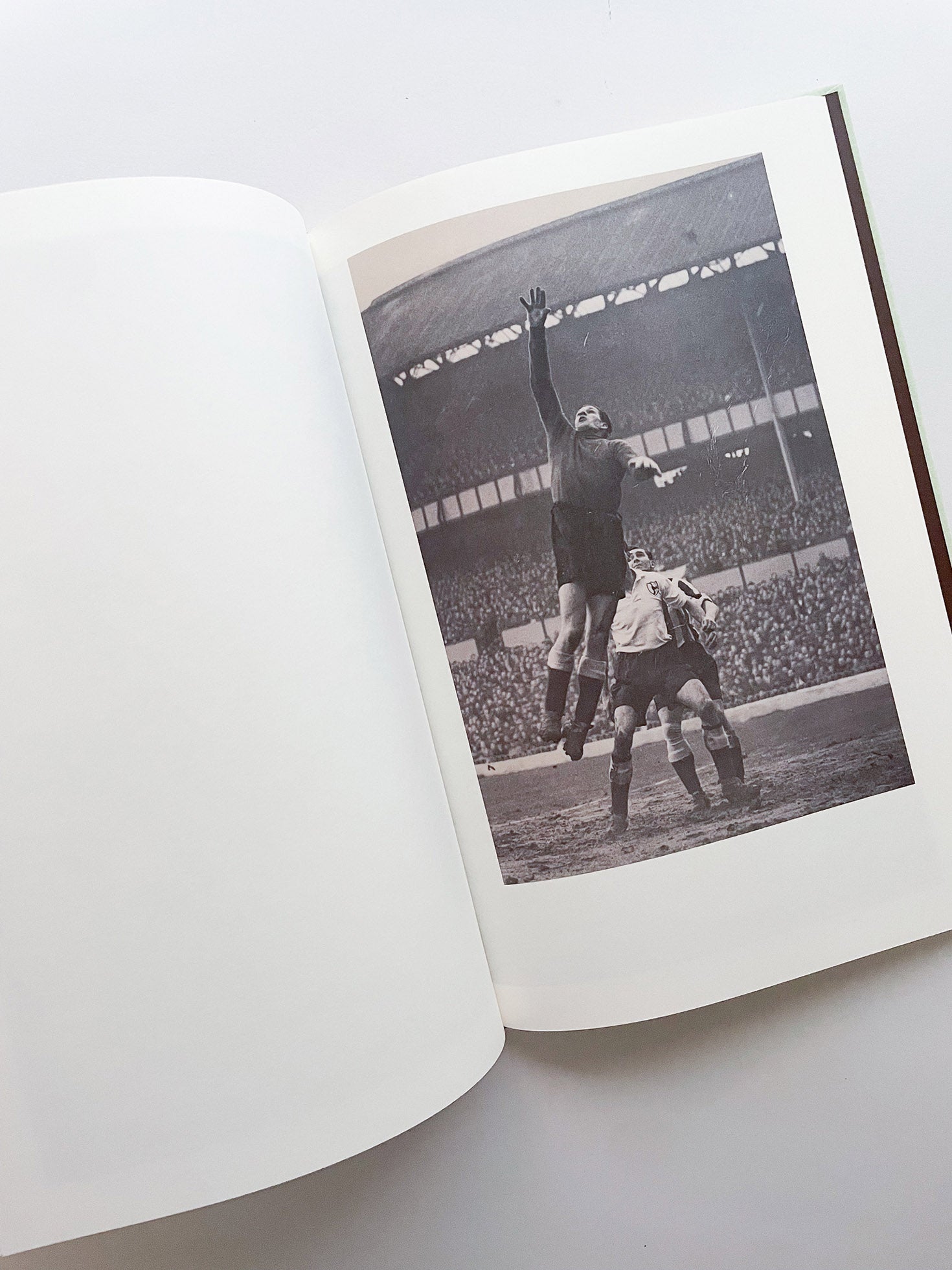 Muddy Dance / Erik Kessels