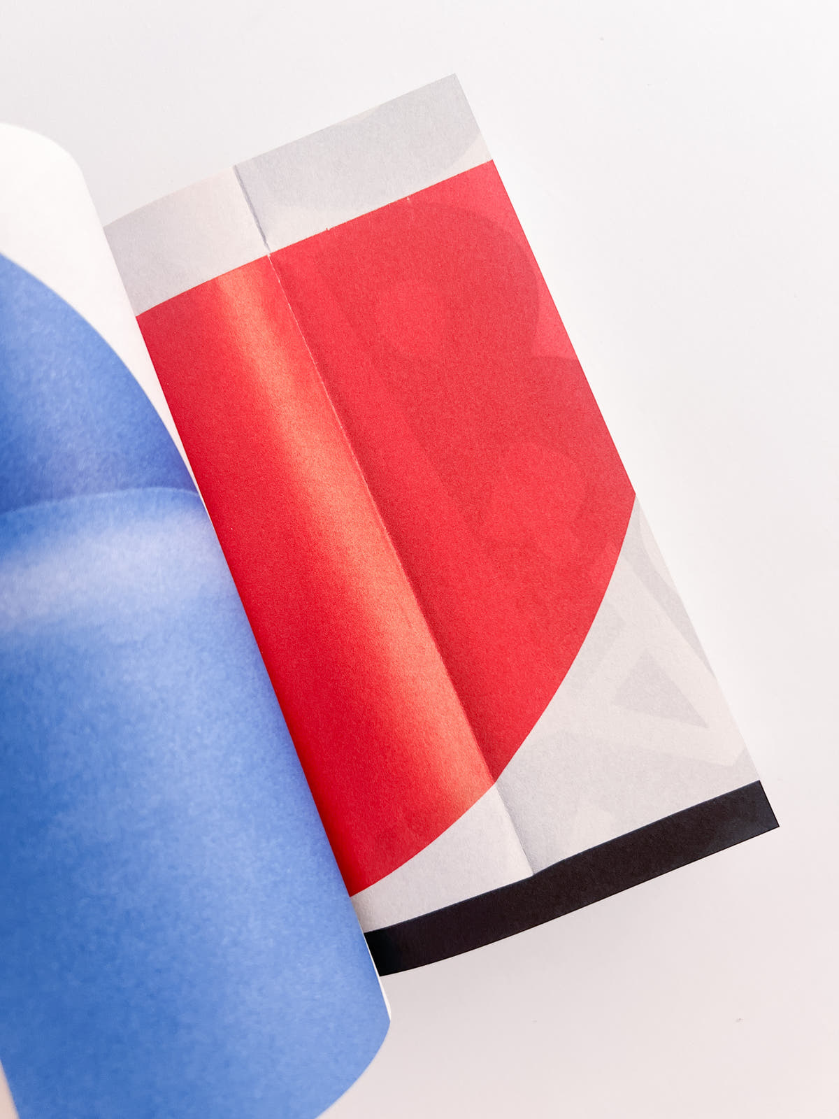 Statement and Counter-Statement (Notes on Experimental Jetset / Vol. 1) / Experimental Jetset