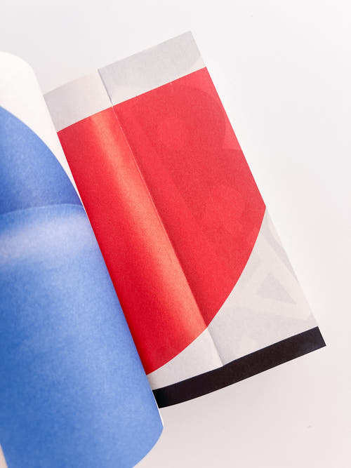 Statement and Counter-Statement (Notes on Experimental Jetset / Vol. 1) / Experimental Jetset