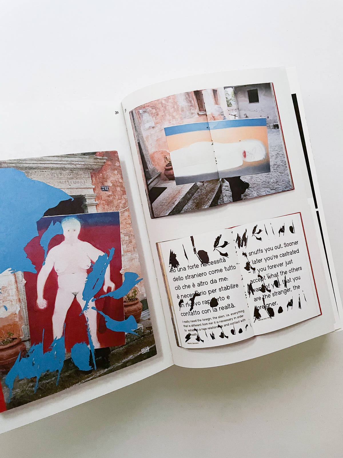 Tokyo TDC Vol.35