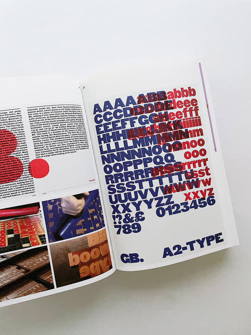 Tokyo TDC Vol.35