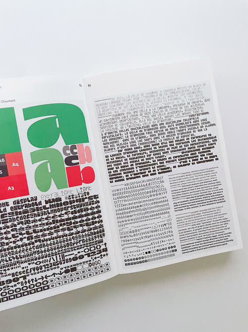 Tokyo TDC Vol.35