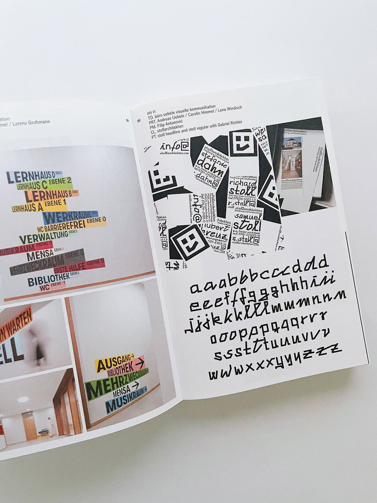 Tokyo TDC Vol.35