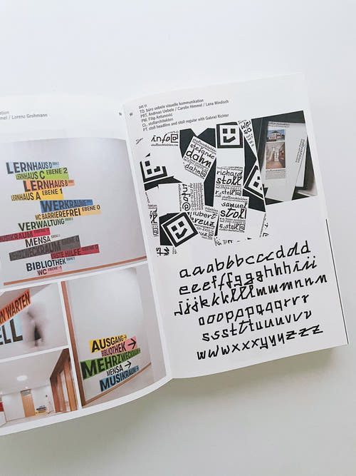 Tokyo TDC Vol.35