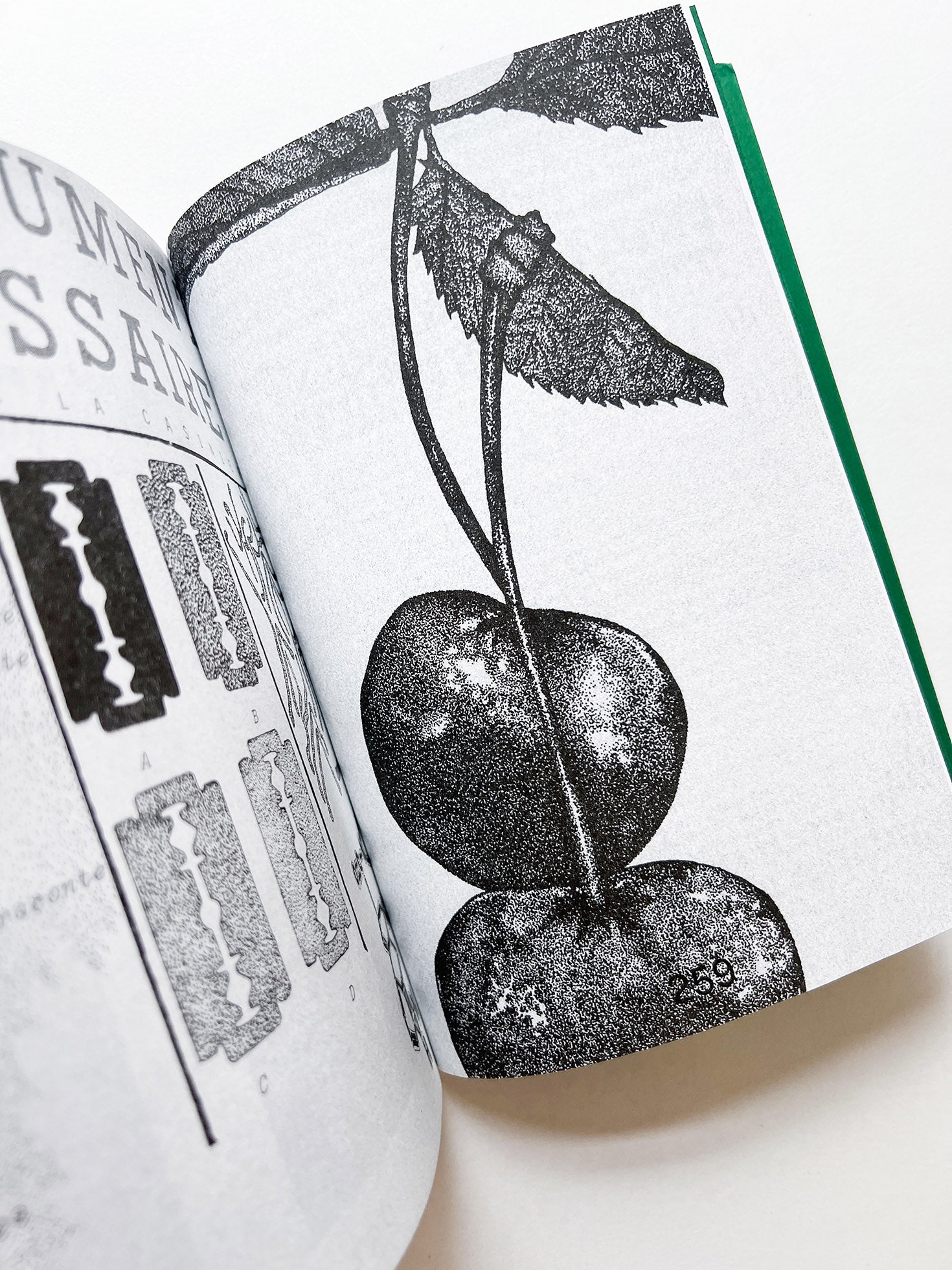 ARTISTES TYPOGRAPHES