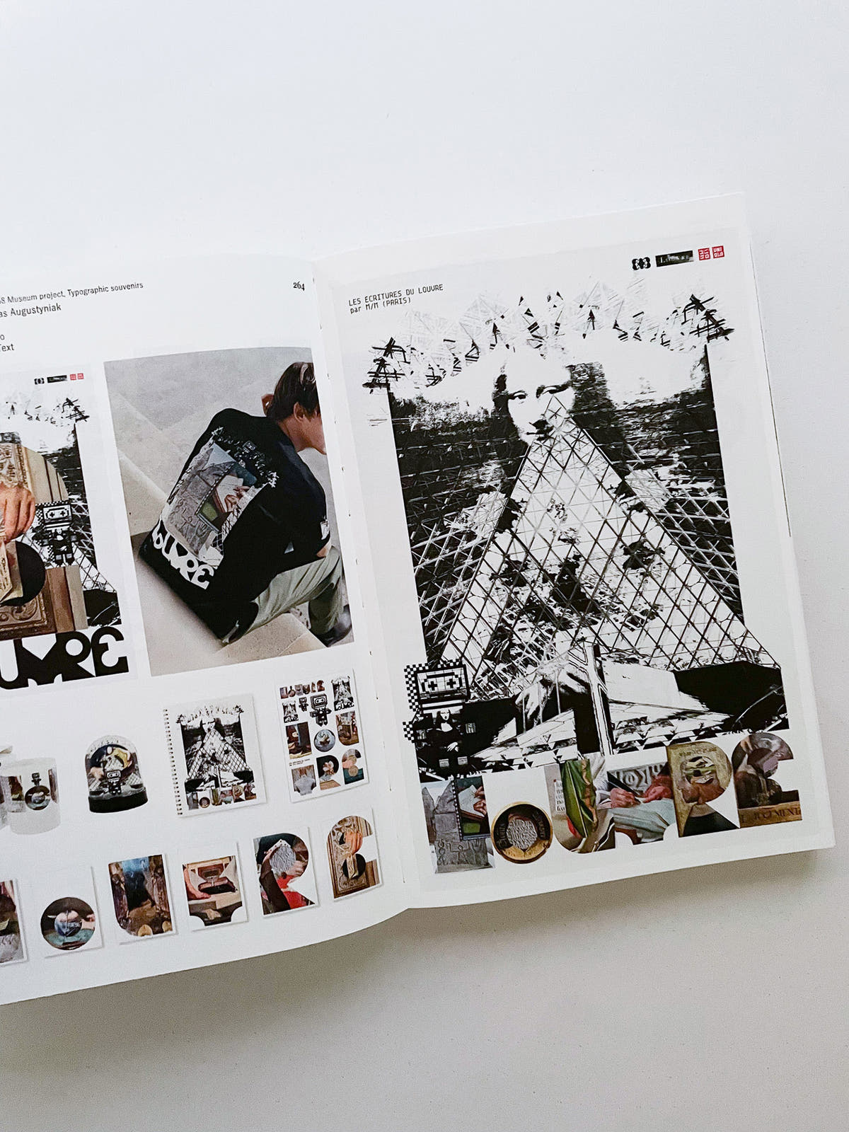 Tokyo TDC Vol.35