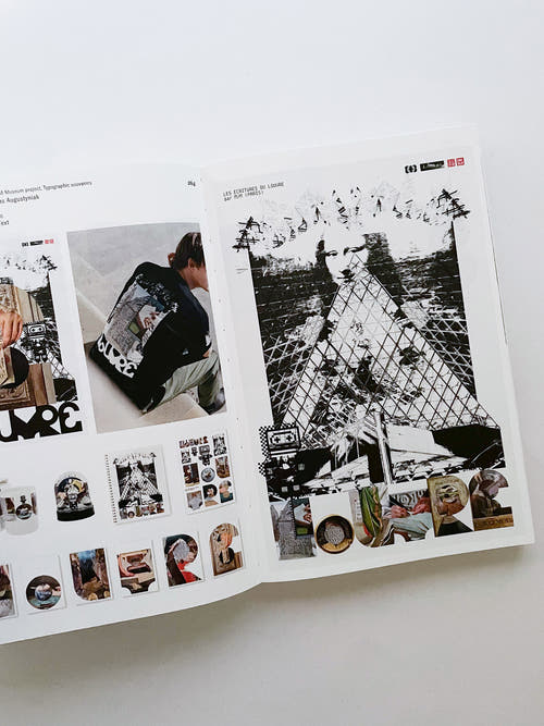 Tokyo TDC Vol.35
