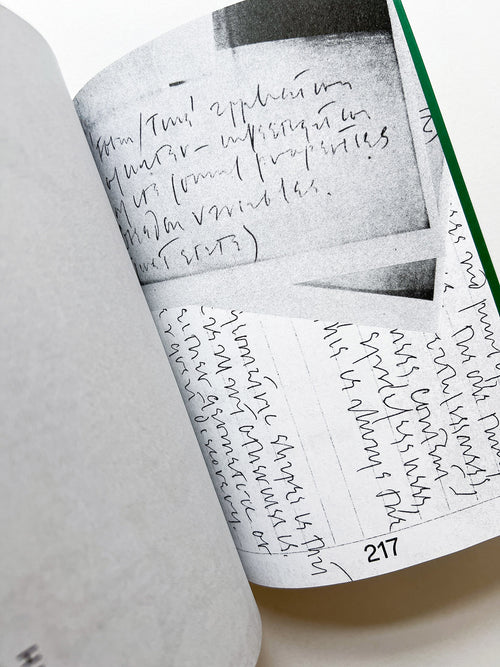 ARTISTES TYPOGRAPHES