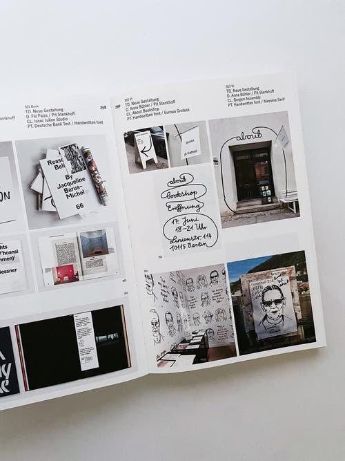 Tokyo TDC Vol.35