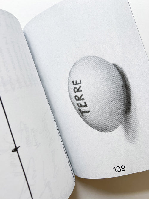 ARTISTES TYPOGRAPHES