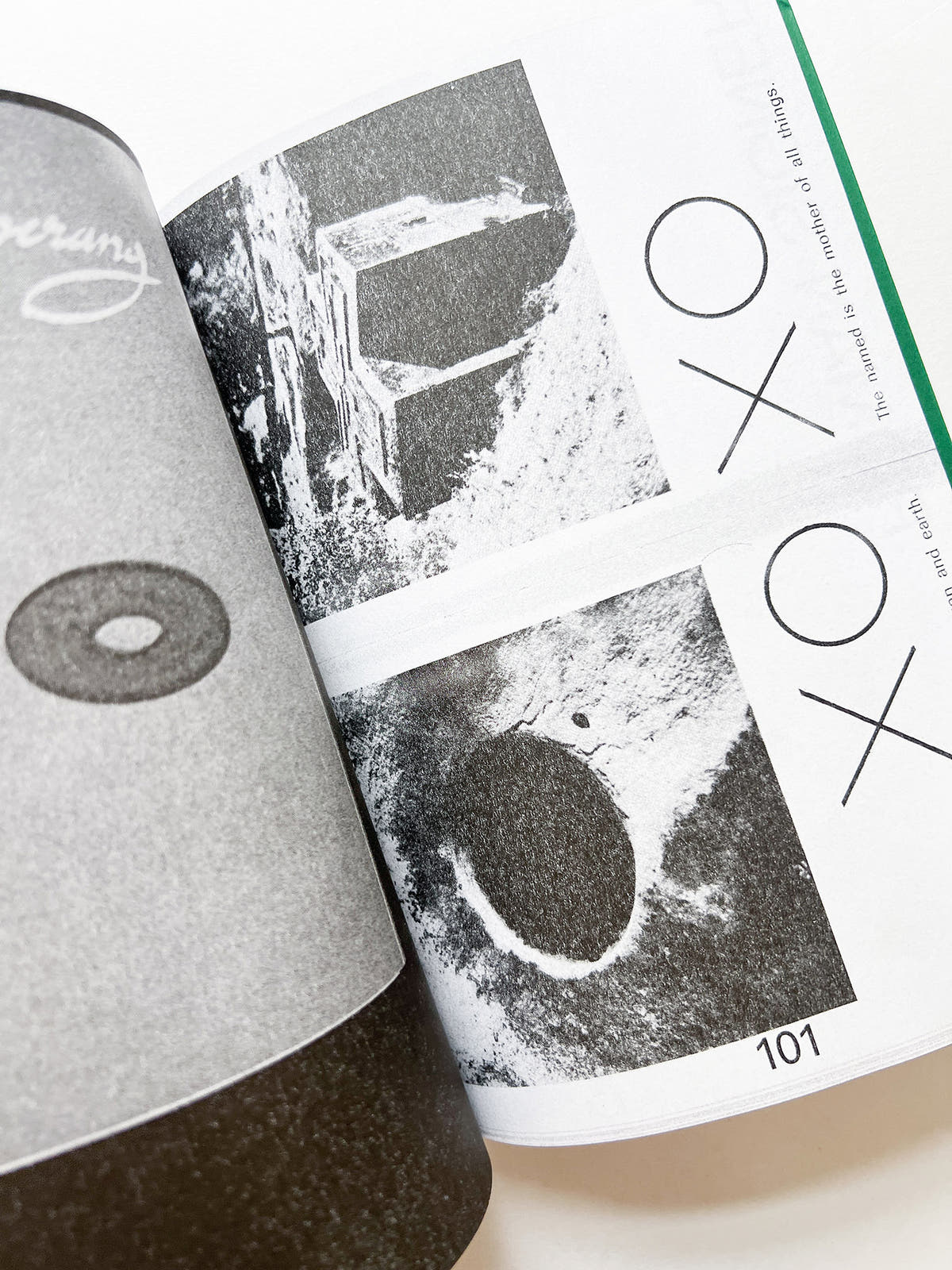ARTISTES TYPOGRAPHES