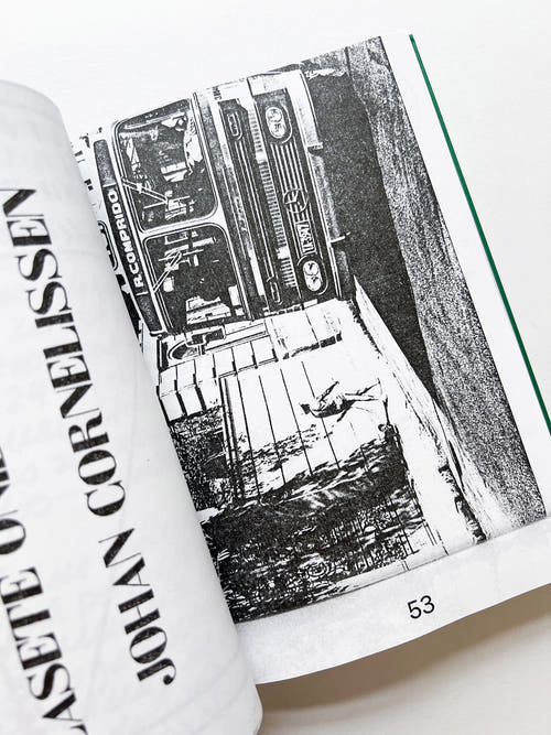 ARTISTES TYPOGRAPHES