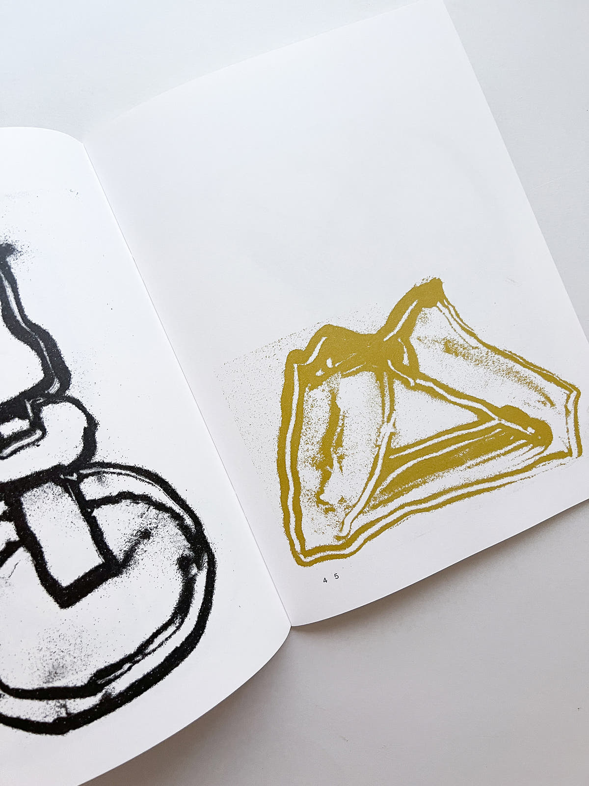 Vase Shapes