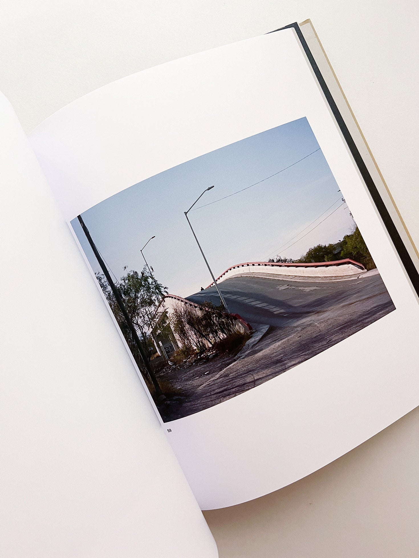 BRAVO / Felipe Romero Beltrán