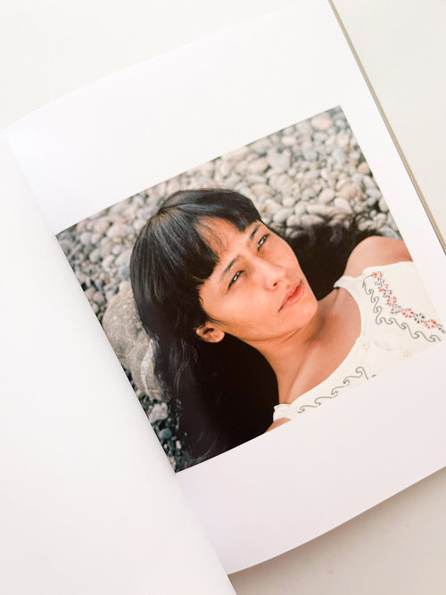 BRAVO / Felipe Romero Beltrán