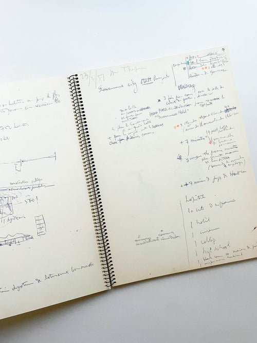 LE CORBUSIER ALBUM PUNJAB, 1951 / Le Corbusier, Pierre Jeanneret, Maristella Casciato