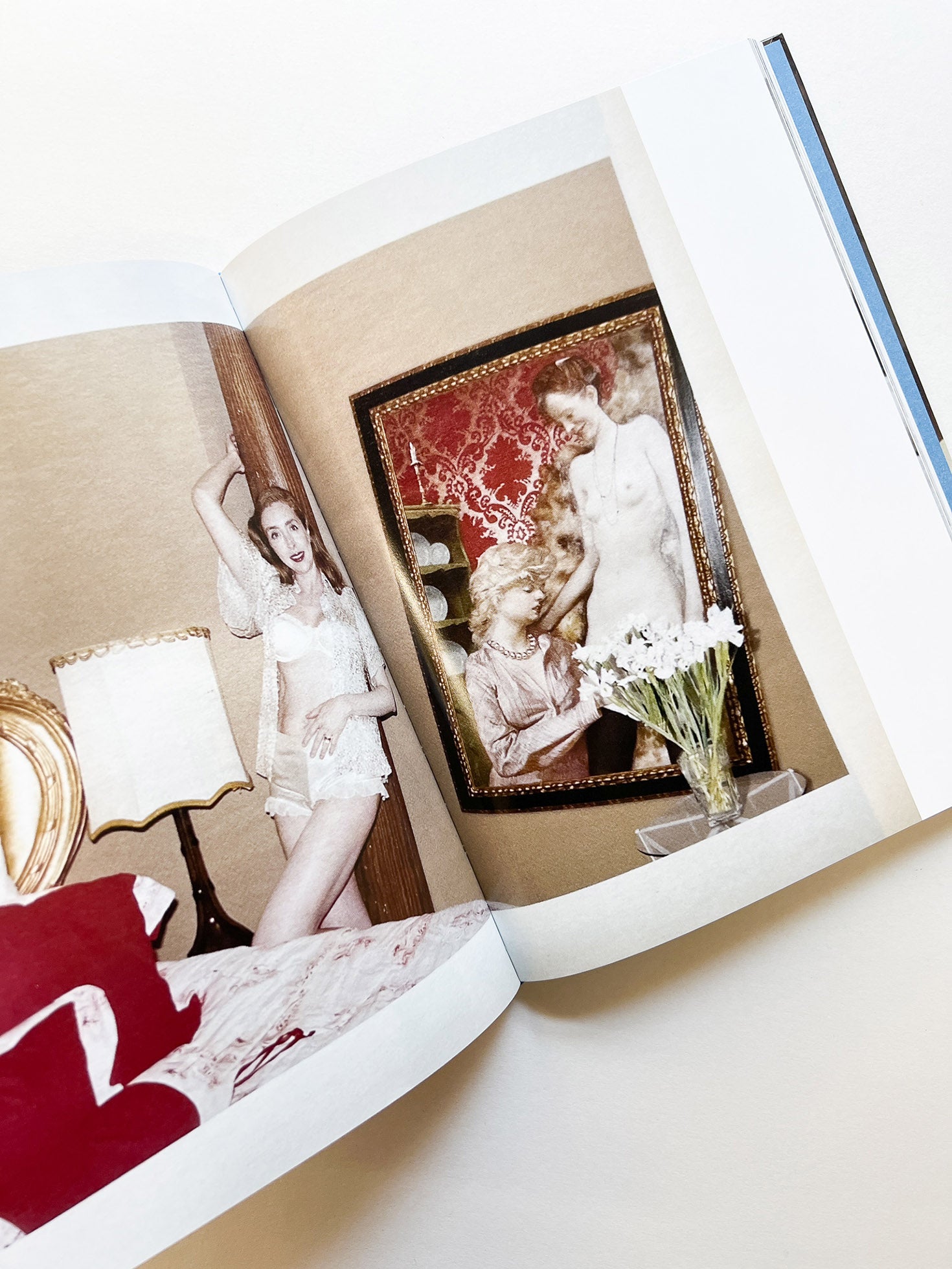 Fashion Photography for America 1999-2016 / Juergen Teller - 本屋