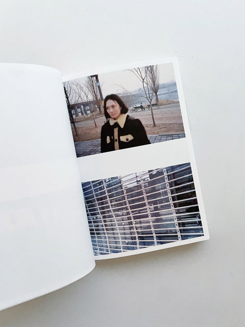 ソウルメイト s(e)oul mate / Kotori Kawashima, Asami Usuda