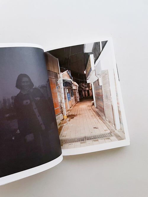 ソウルメイト s(e)oul mate / Kotori Kawashima, Asami Usuda