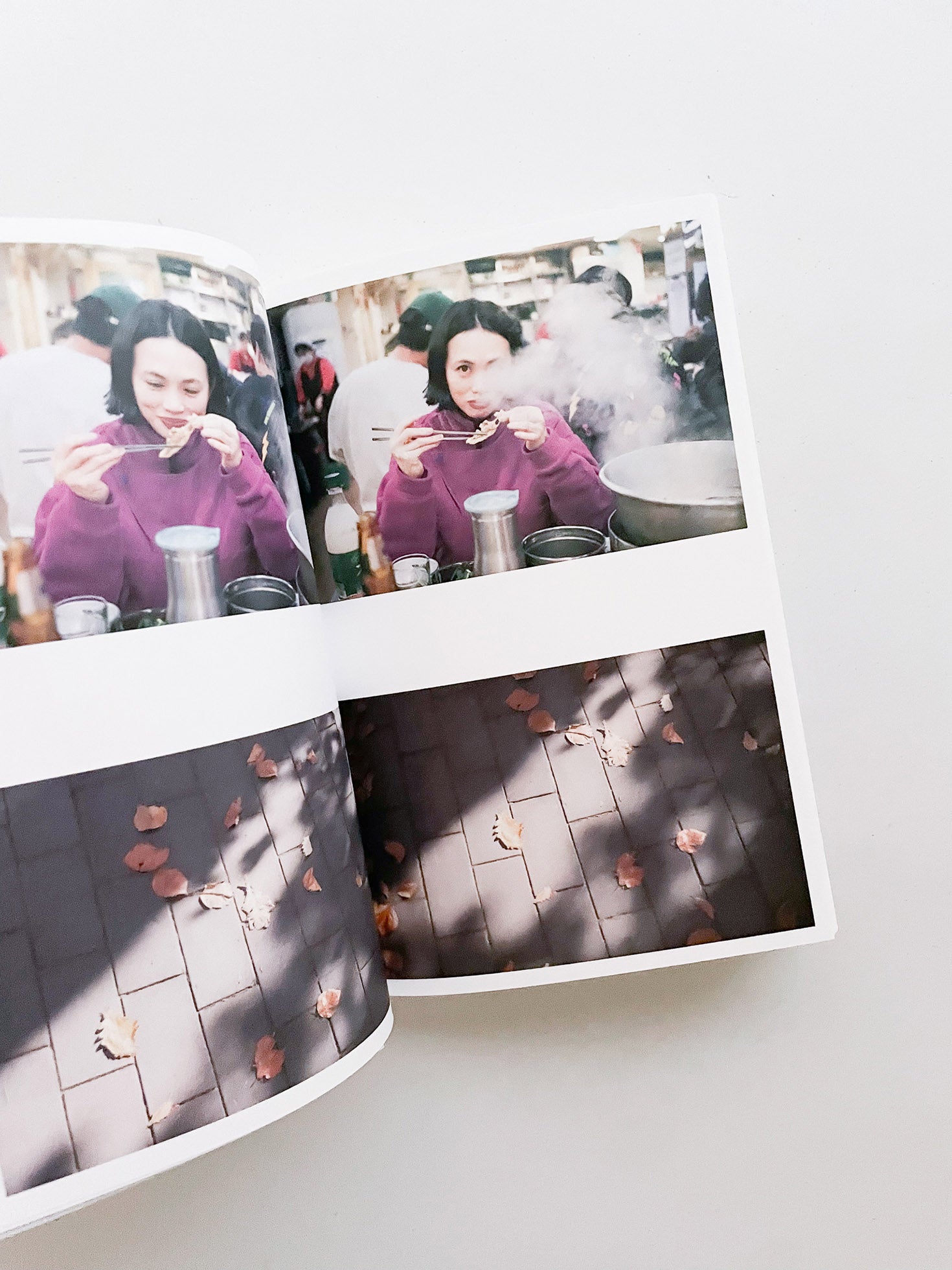 ソウルメイト s(e)oul mate / Kotori Kawashima, Asami Usuda