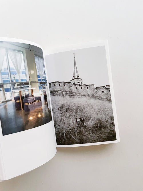 ソウルメイト s(e)oul mate / Kotori Kawashima, Asami Usuda