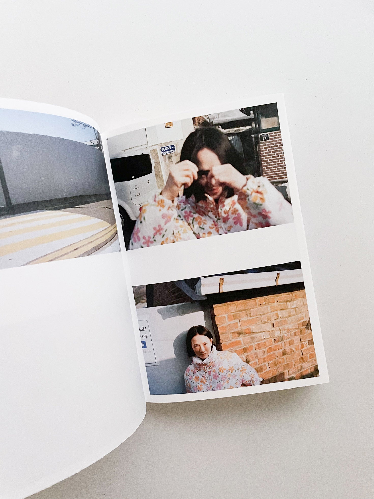 ソウルメイト s(e)oul mate / Kotori Kawashima, Asami Usuda