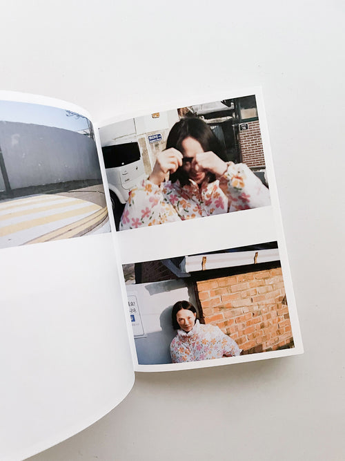 ソウルメイト s(e)oul mate / Kotori Kawashima, Asami Usuda