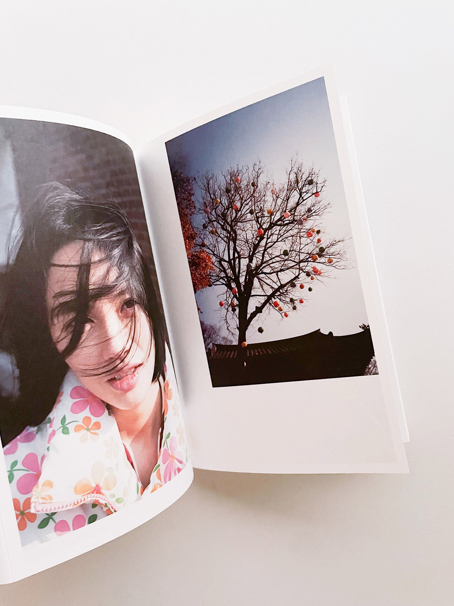 ソウルメイト s(e)oul mate / Kotori Kawashima, Asami Usuda