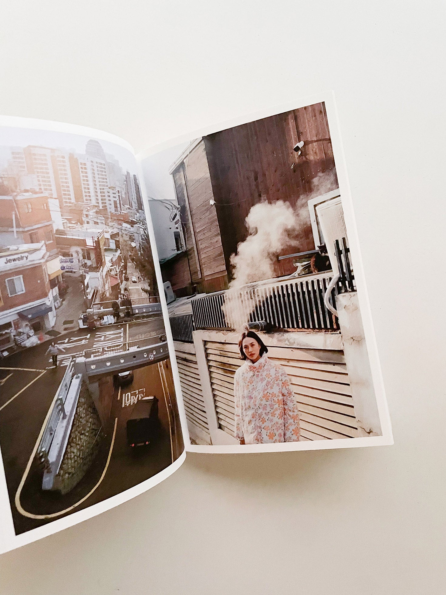 ソウルメイト s(e)oul mate / Kotori Kawashima, Asami Usuda