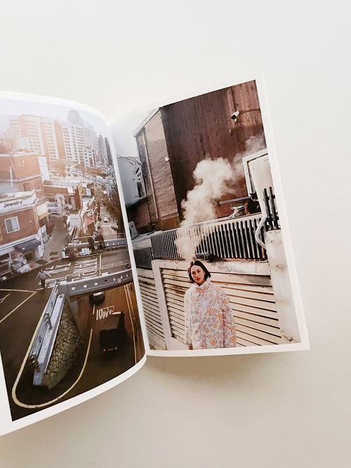 ソウルメイト s(e)oul mate / Kotori Kawashima, Asami Usuda