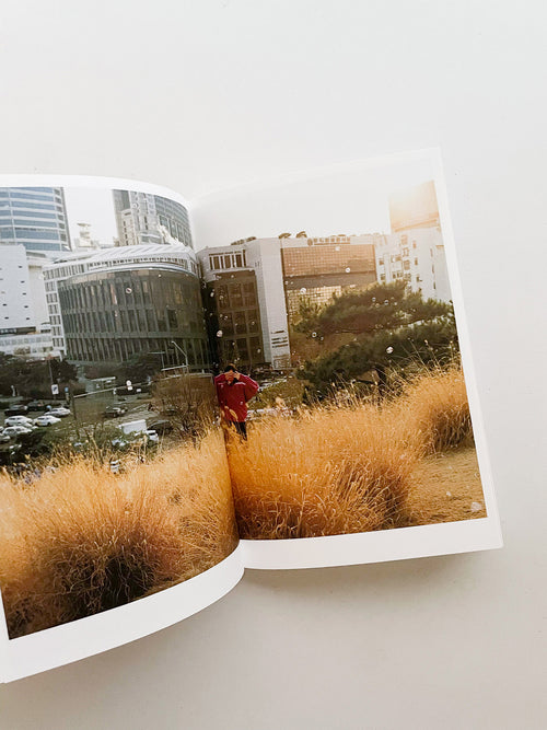 ソウルメイト s(e)oul mate / Kotori Kawashima, Asami Usuda