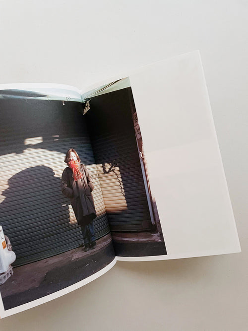 ソウルメイト s(e)oul mate / Kotori Kawashima, Asami Usuda