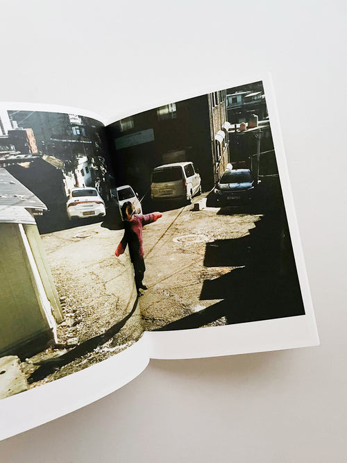 ソウルメイト s(e)oul mate / Kotori Kawashima, Asami Usuda