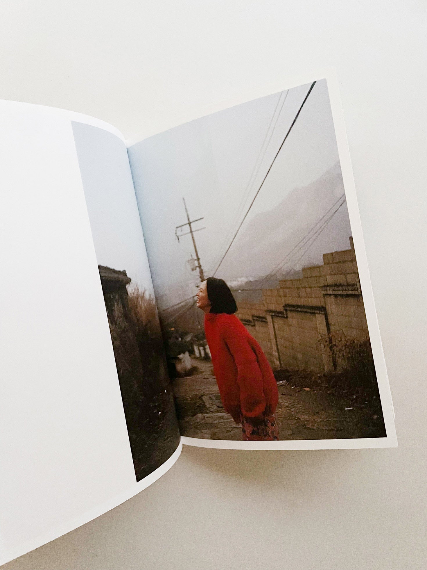 ソウルメイト s(e)oul mate / Kotori Kawashima, Asami Usuda