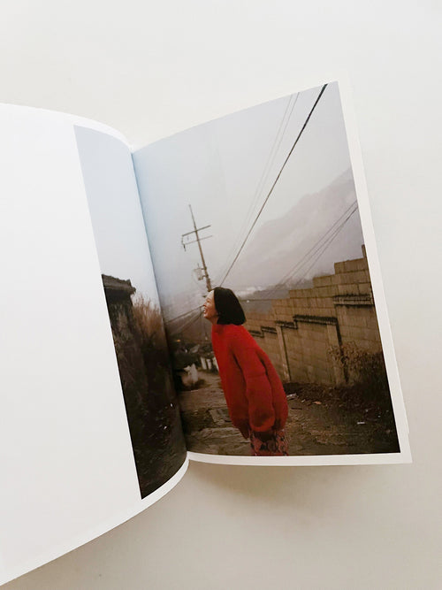 ソウルメイト s(e)oul mate / Kotori Kawashima, Asami Usuda