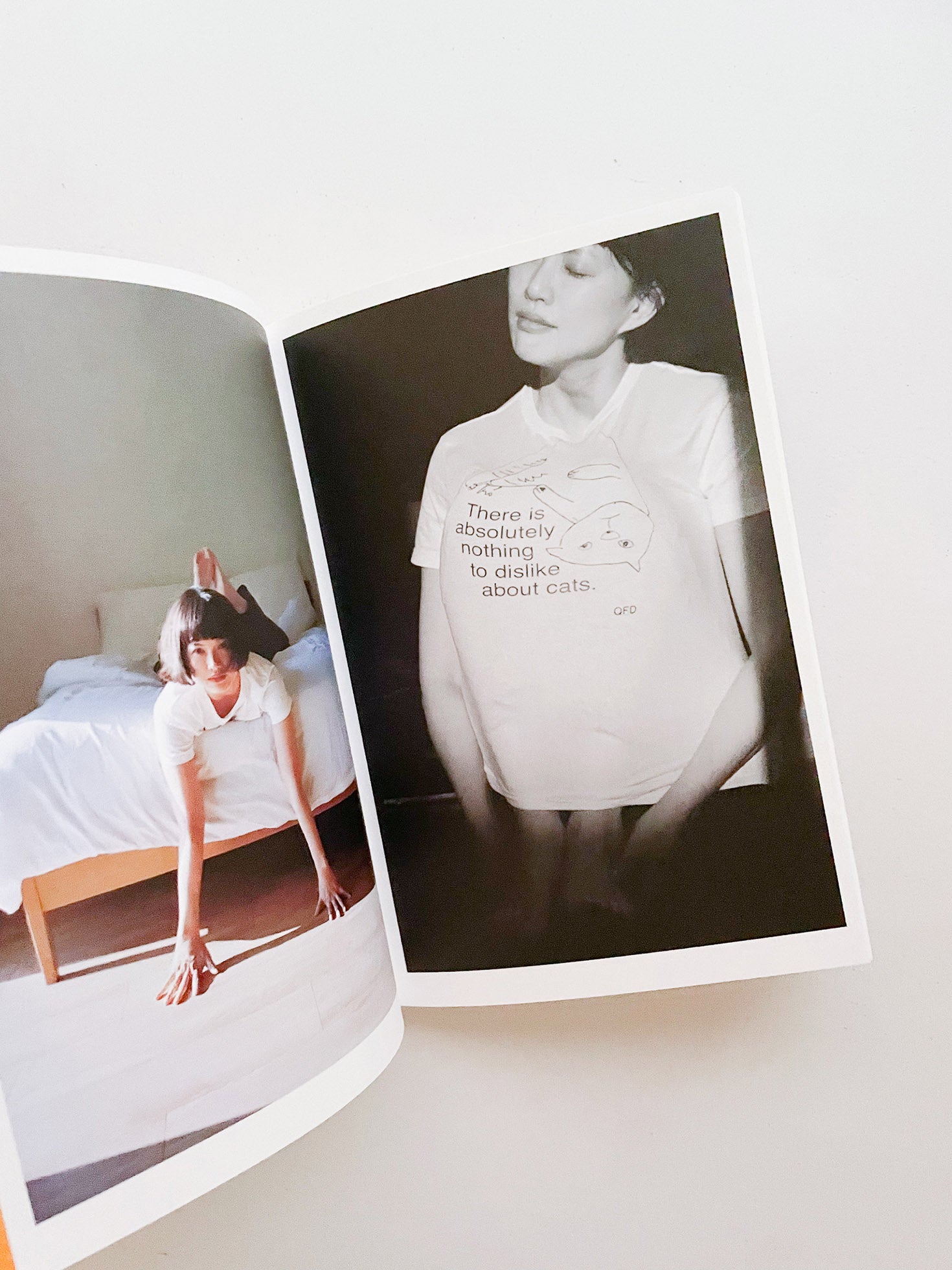 ソウルメイト s(e)oul mate / Kotori Kawashima, Asami Usuda