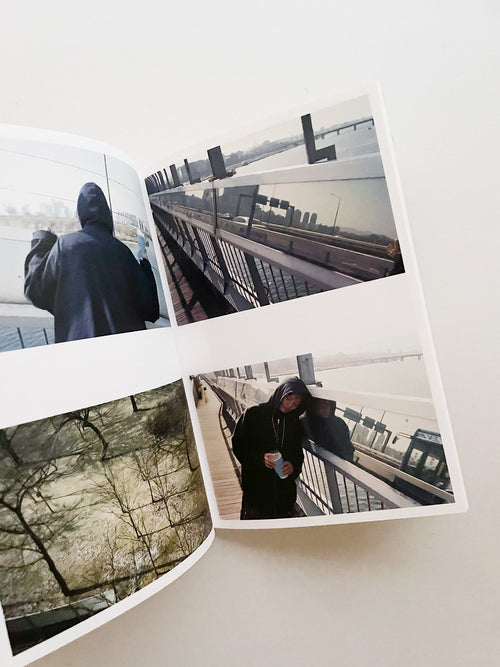 ソウルメイト s(e)oul mate / Kotori Kawashima, Asami Usuda