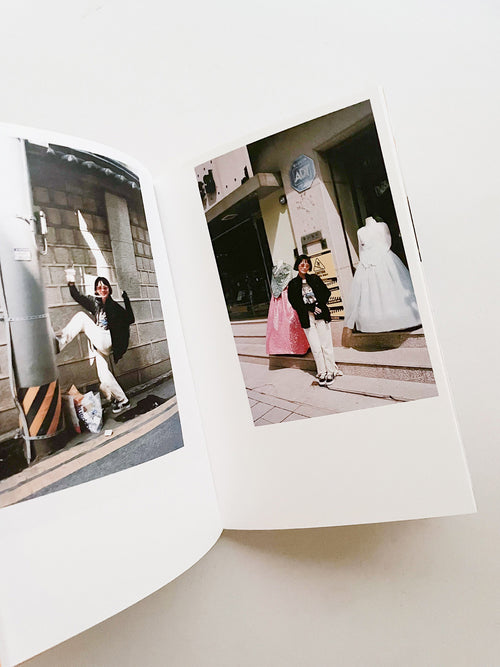 ソウルメイト s(e)oul mate / Kotori Kawashima, Asami Usuda