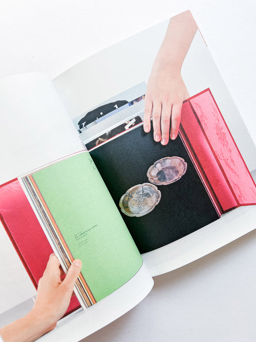 The Best Dutch Book Design 2009