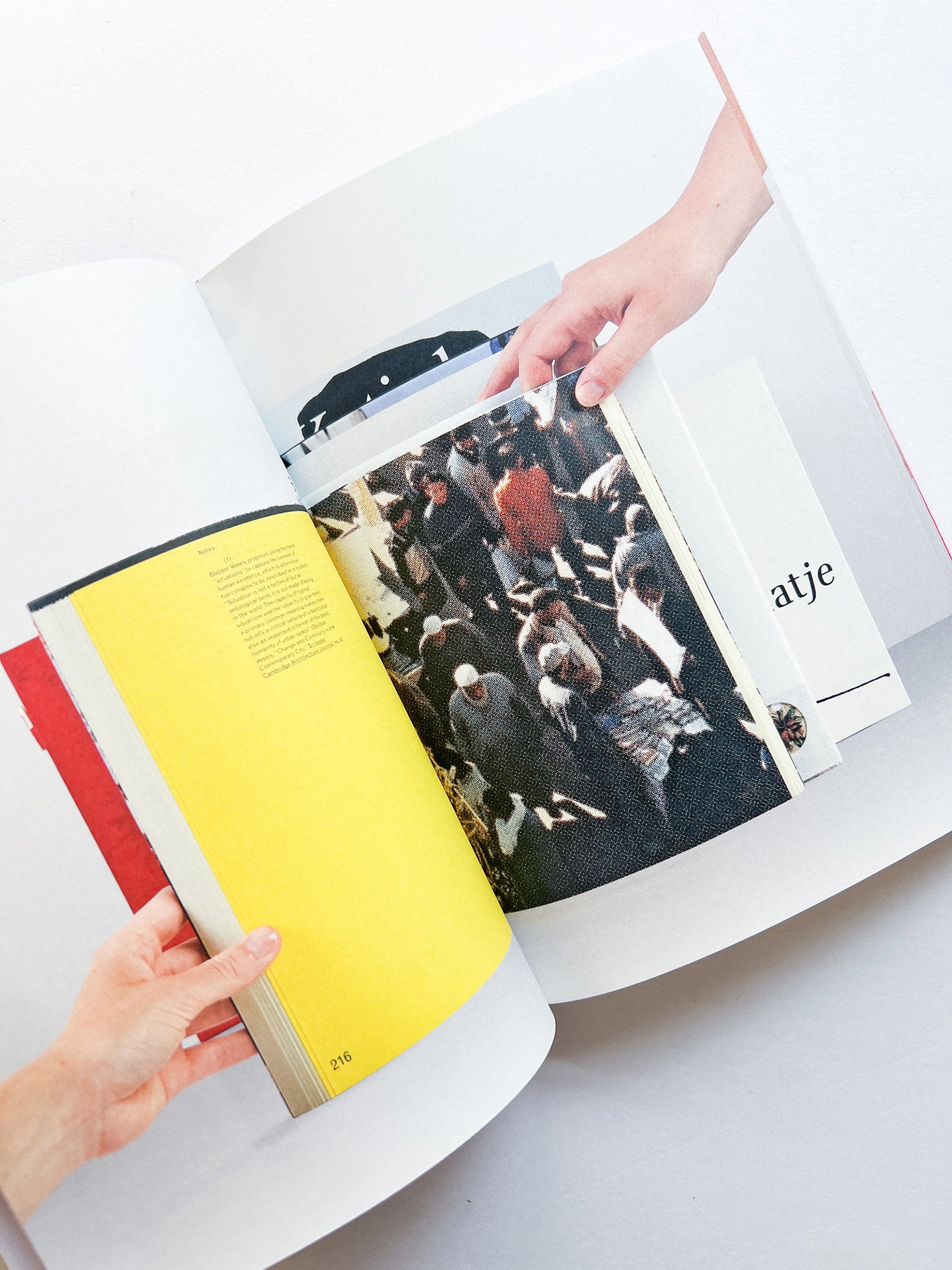 The Best Dutch Book Design 2009