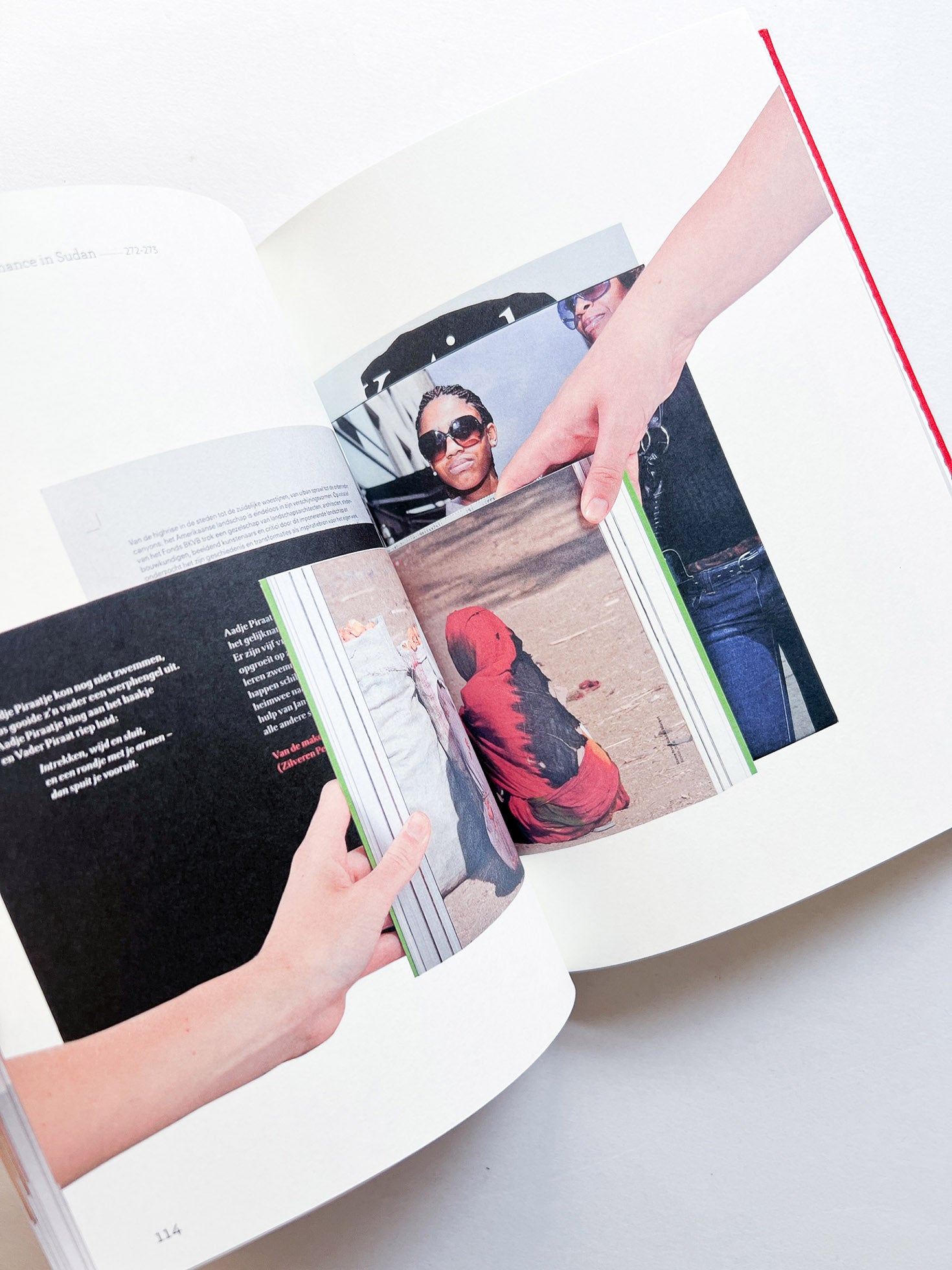 The Best Dutch Book Design 2009