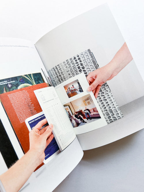 The Best Dutch Book Design 2009